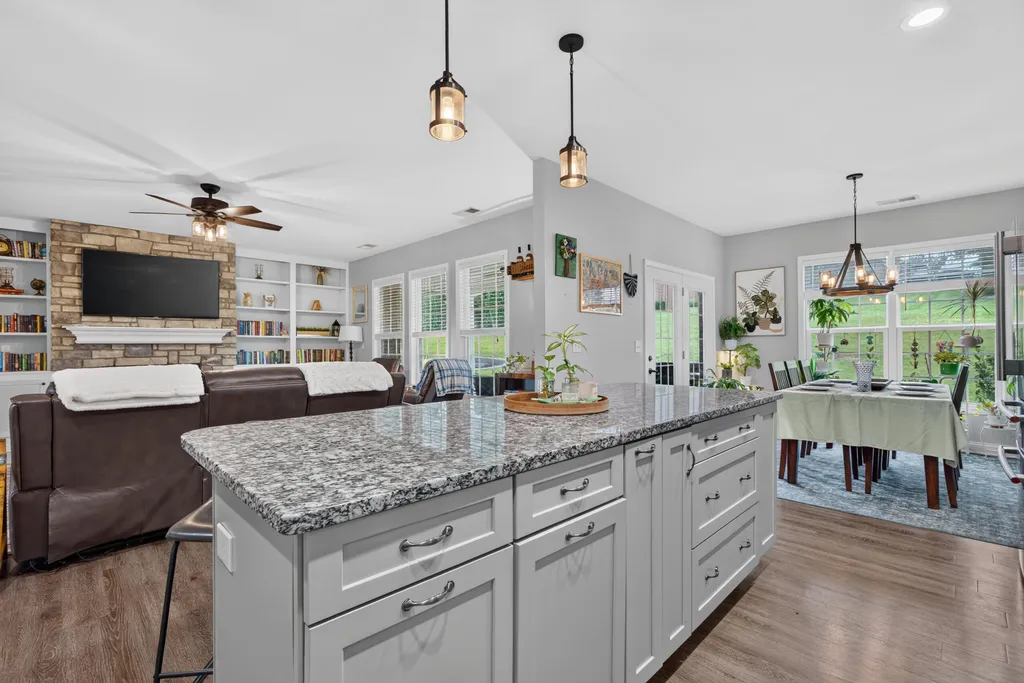 243 Inverness Trail Richmond KY 40475