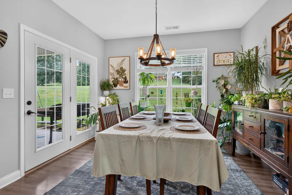 243 Inverness Trail Richmond KY 40475