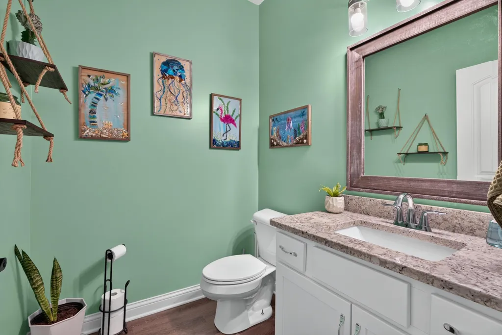 243 Inverness Trail Richmond KY 40475