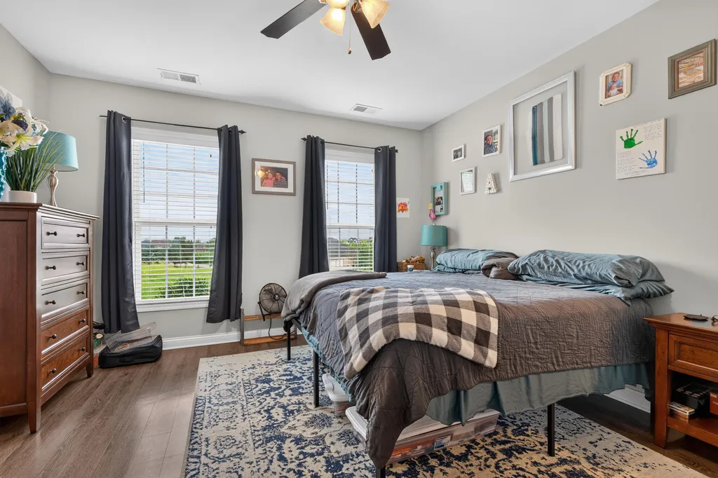 243 Inverness Trail Richmond KY 40475