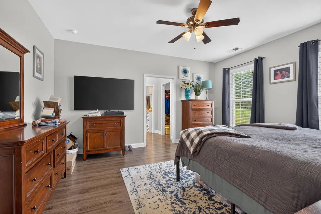 243 Inverness Trail Richmond KY 40475