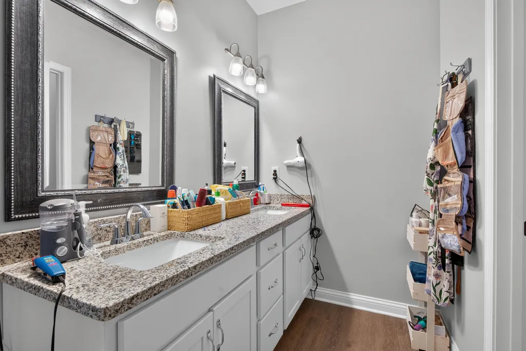 243 Inverness Trail Richmond KY 40475