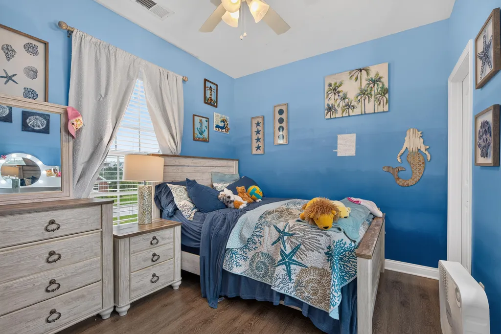 243 Inverness Trail Richmond KY 40475