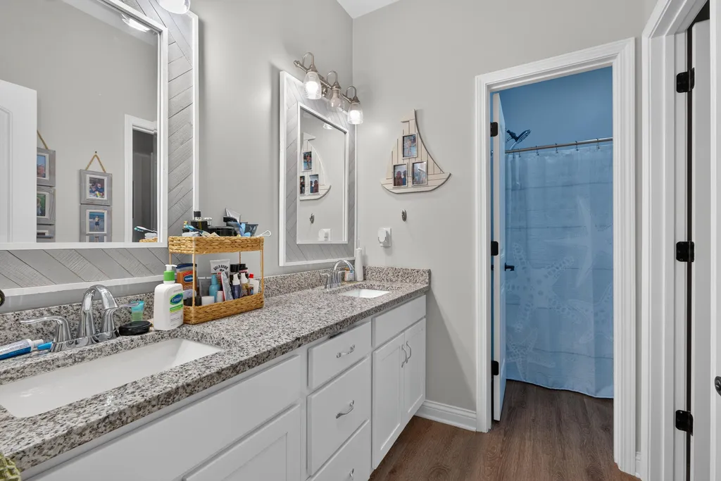 243 Inverness Trail Richmond KY 40475