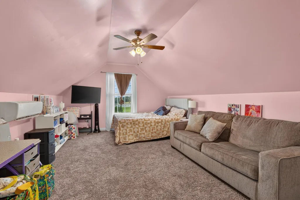 243 Inverness Trail Richmond KY 40475