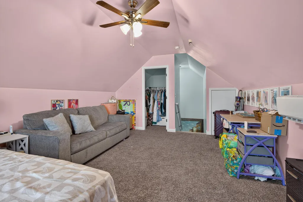 243 Inverness Trail Richmond KY 40475