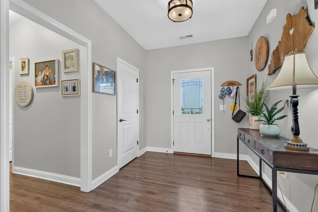 243 Inverness Trail Richmond KY 40475