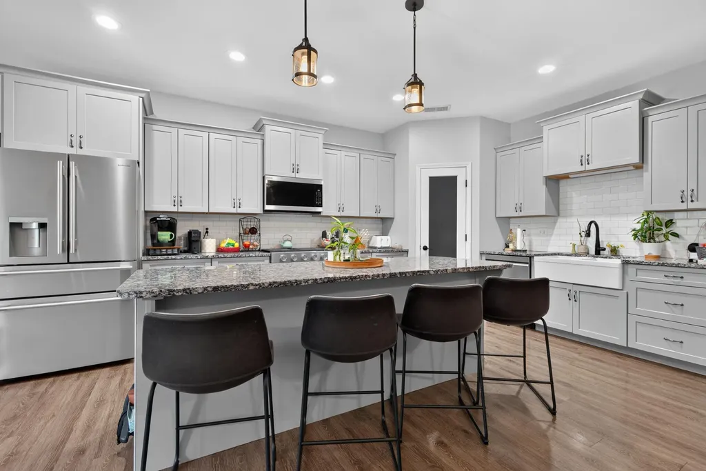 243 Inverness Trail Richmond KY 40475
