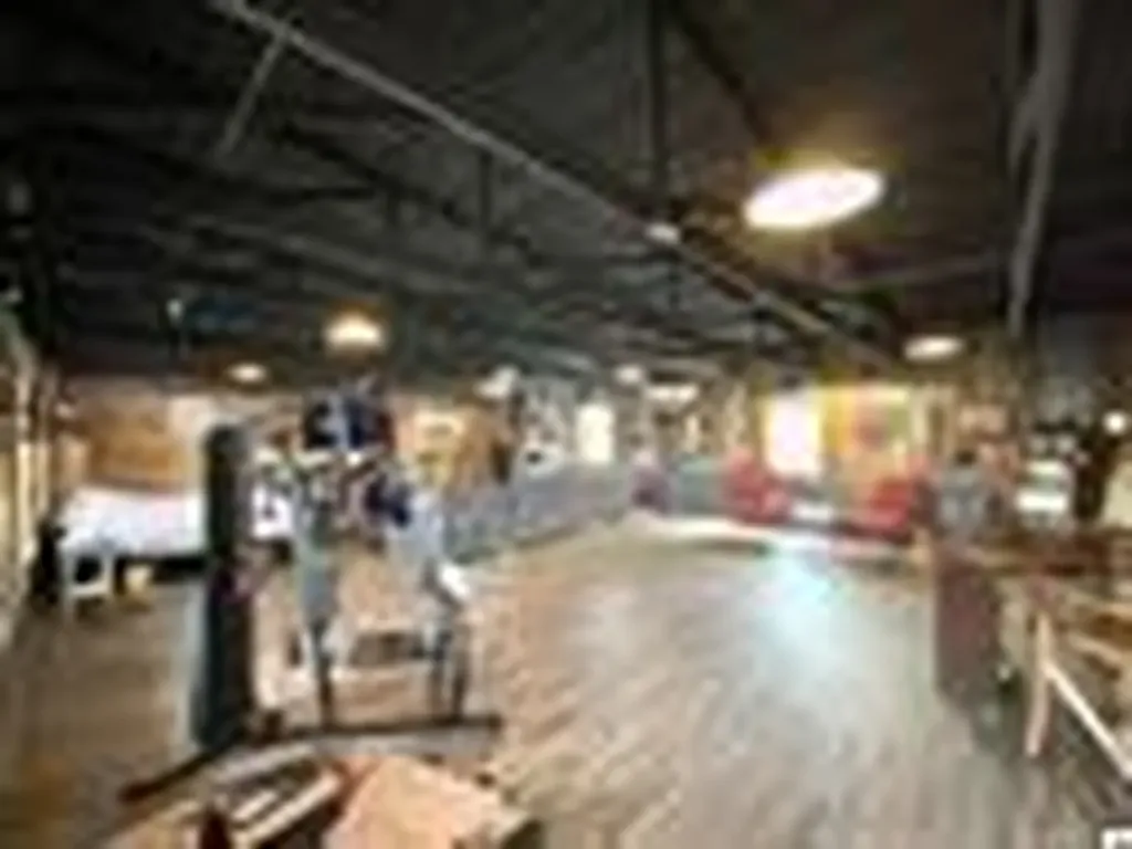 304 W Walnut Street Mayfield KY 42066