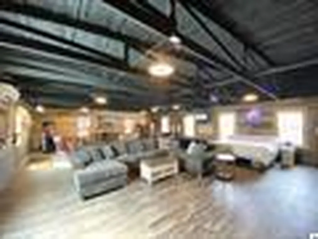 304 W Walnut Street Mayfield KY 42066