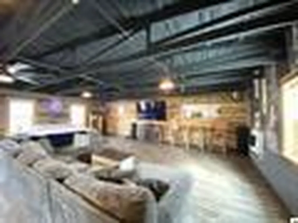 304 W Walnut Street Mayfield KY 42066