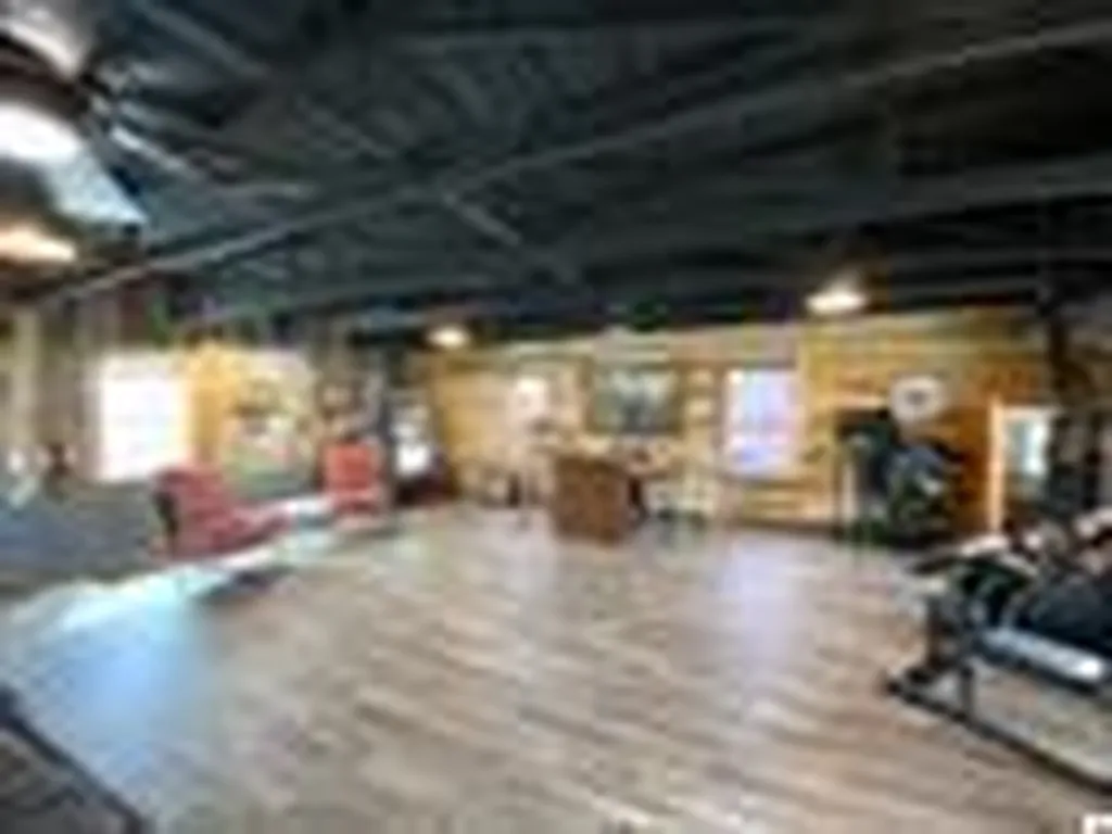304 W Walnut Street Mayfield KY 42066