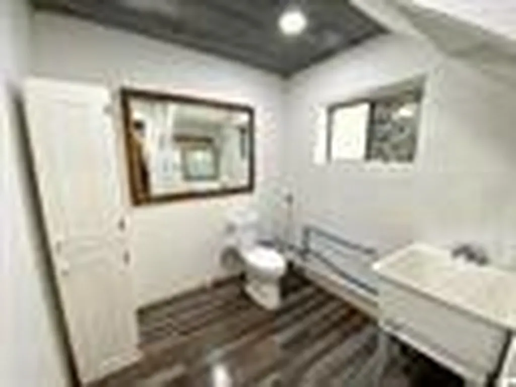 304 W Walnut Street Mayfield KY 42066