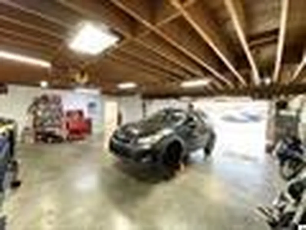 304 W Walnut Street Mayfield KY 42066