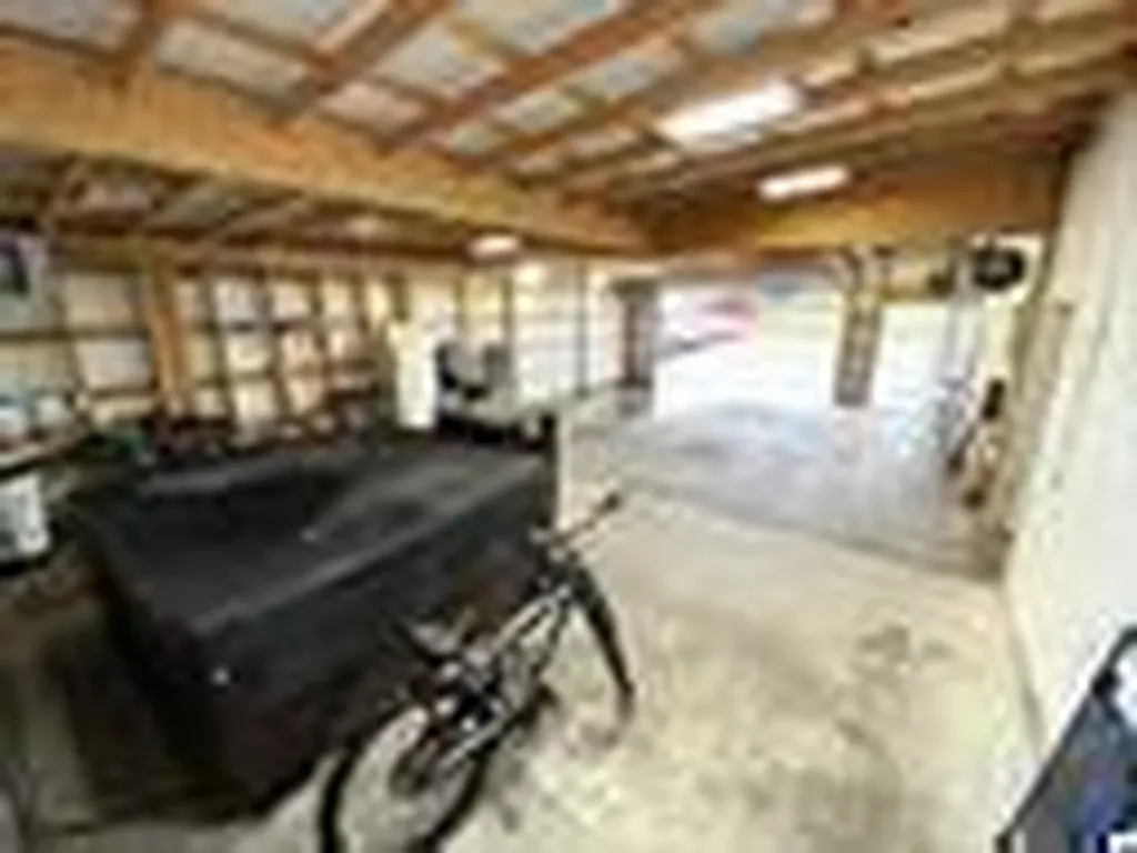 304 W Walnut Street Mayfield KY 42066