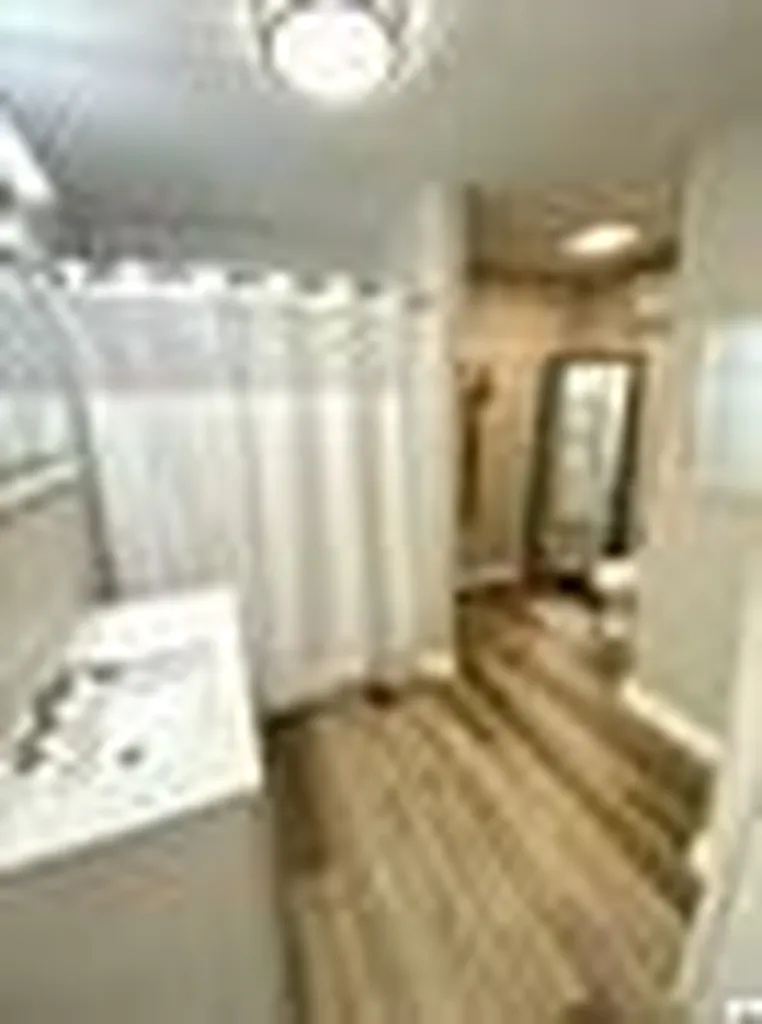 304 W Walnut Street Mayfield KY 42066