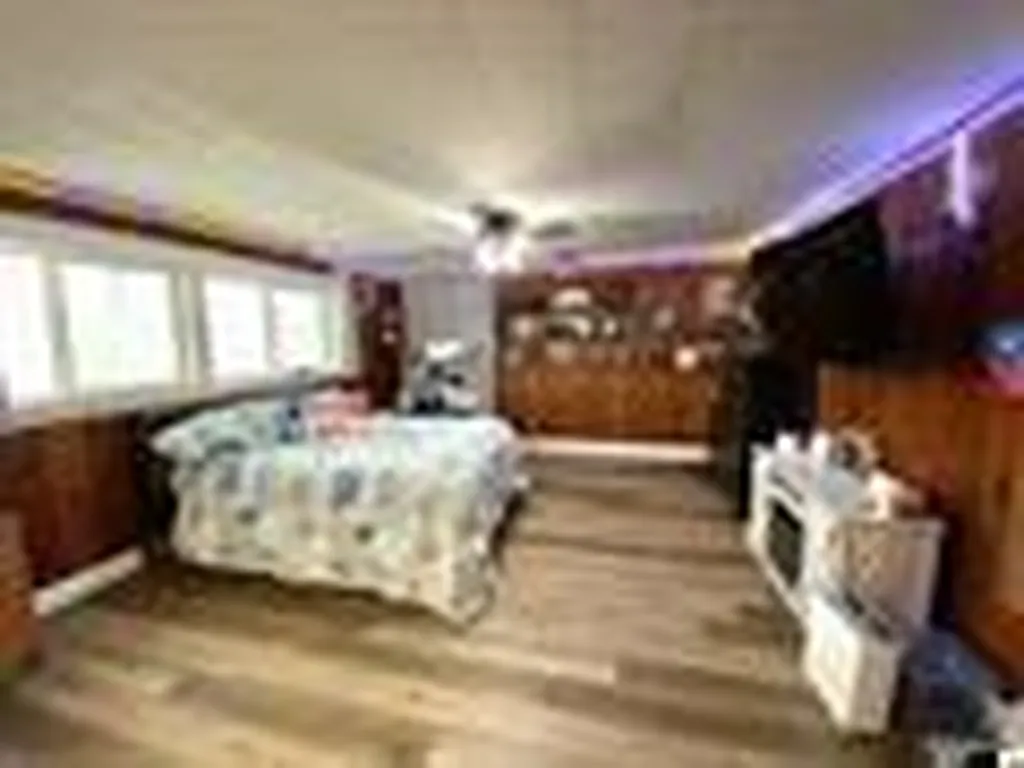 304 W Walnut Street Mayfield KY 42066