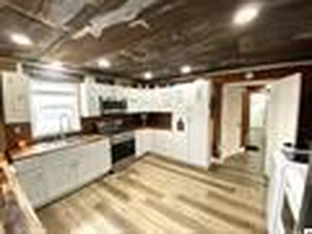 304 W Walnut Street Mayfield KY 42066