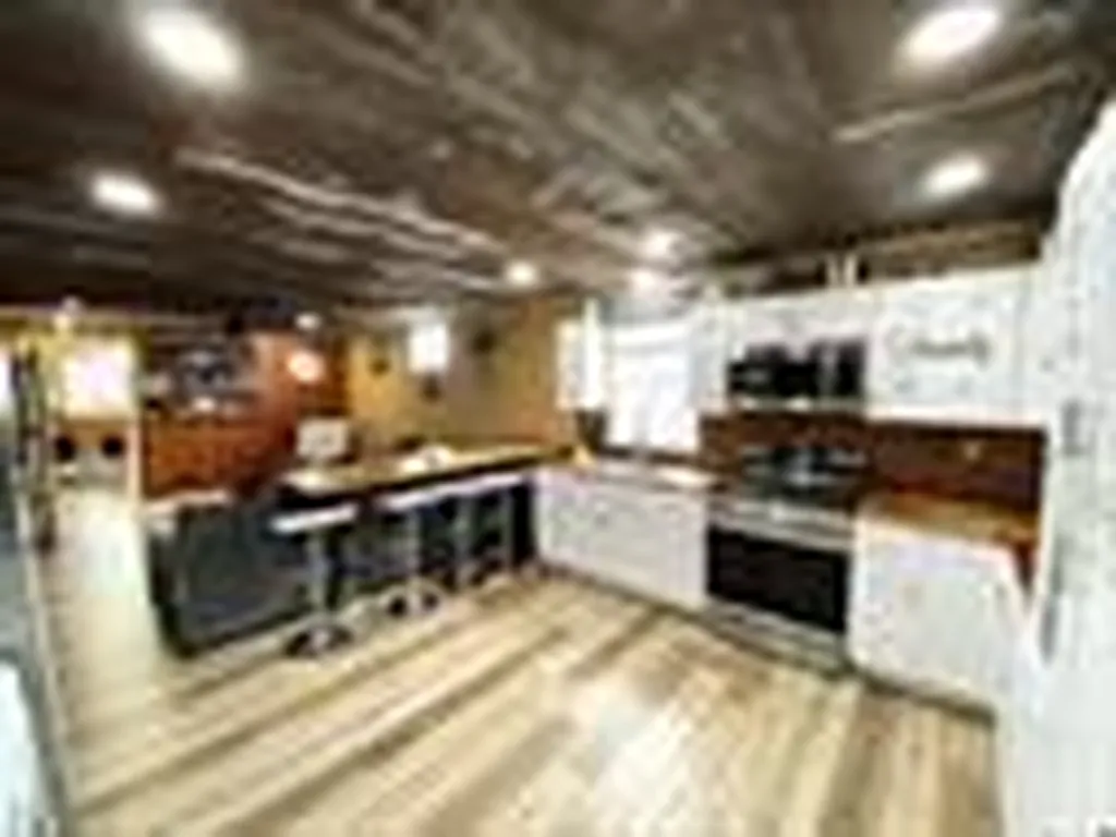304 W Walnut Street Mayfield KY 42066
