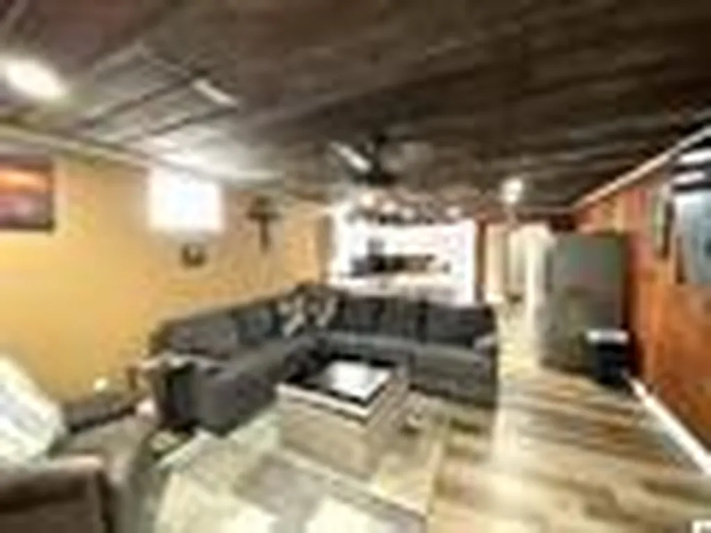 304 W Walnut Street Mayfield KY 42066