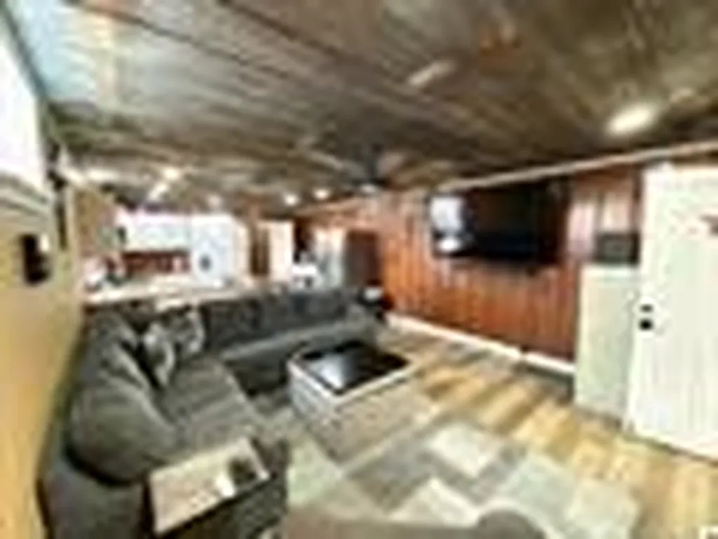 304 W Walnut Street Mayfield KY 42066