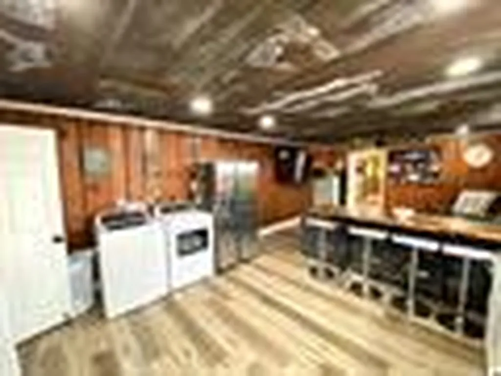 304 W Walnut Street Mayfield KY 42066