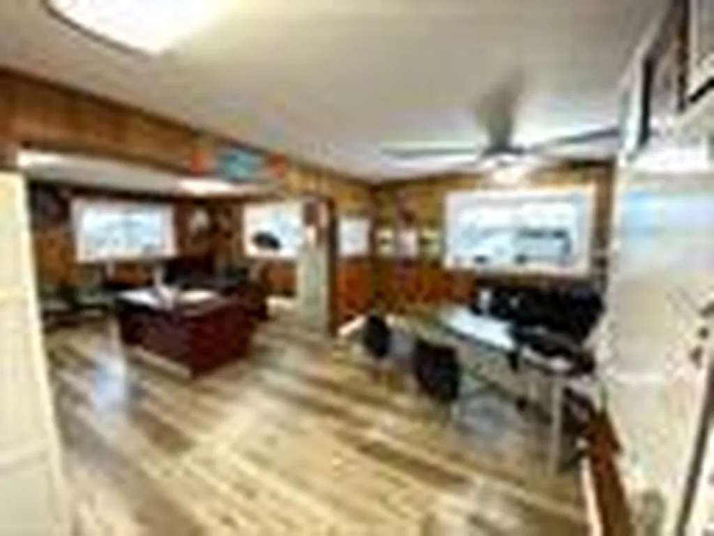 304 W Walnut Street Mayfield KY 42066