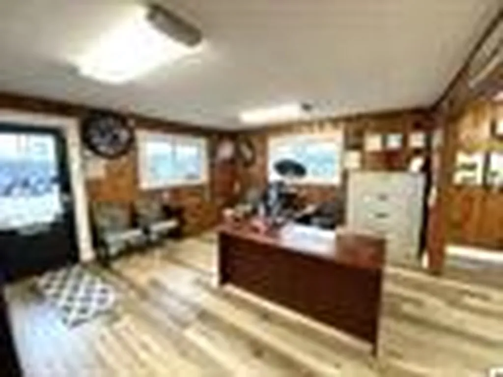 304 W Walnut Street Mayfield KY 42066