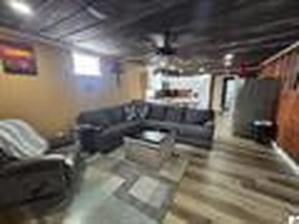 304 W Walnut Street Mayfield KY 42066