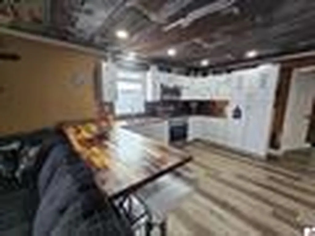 304 W Walnut Street Mayfield KY 42066