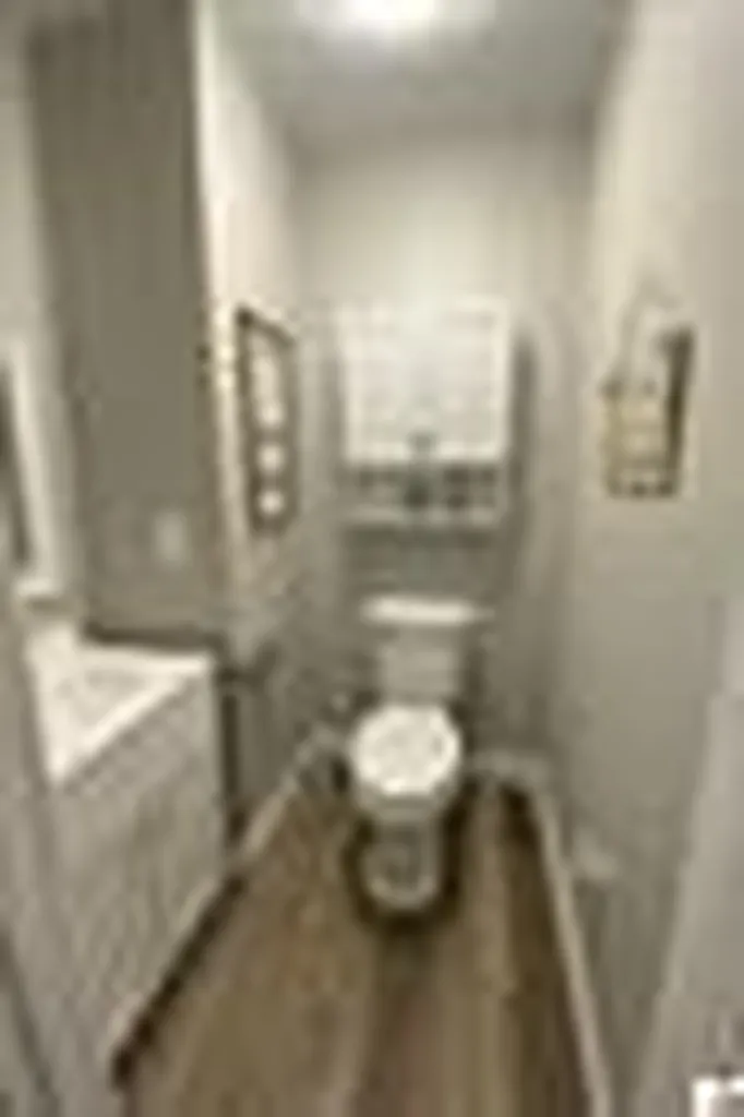 304 W Walnut Street Mayfield KY 42066