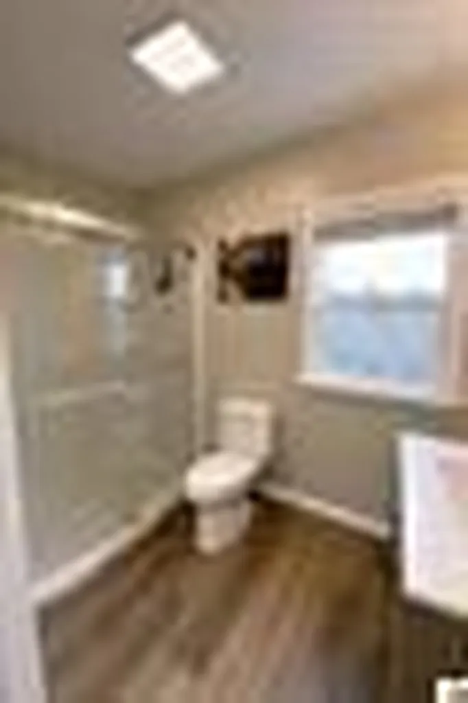 304 W Walnut Street Mayfield KY 42066