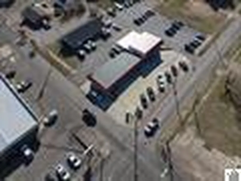 304 W Walnut Street Mayfield KY 42066