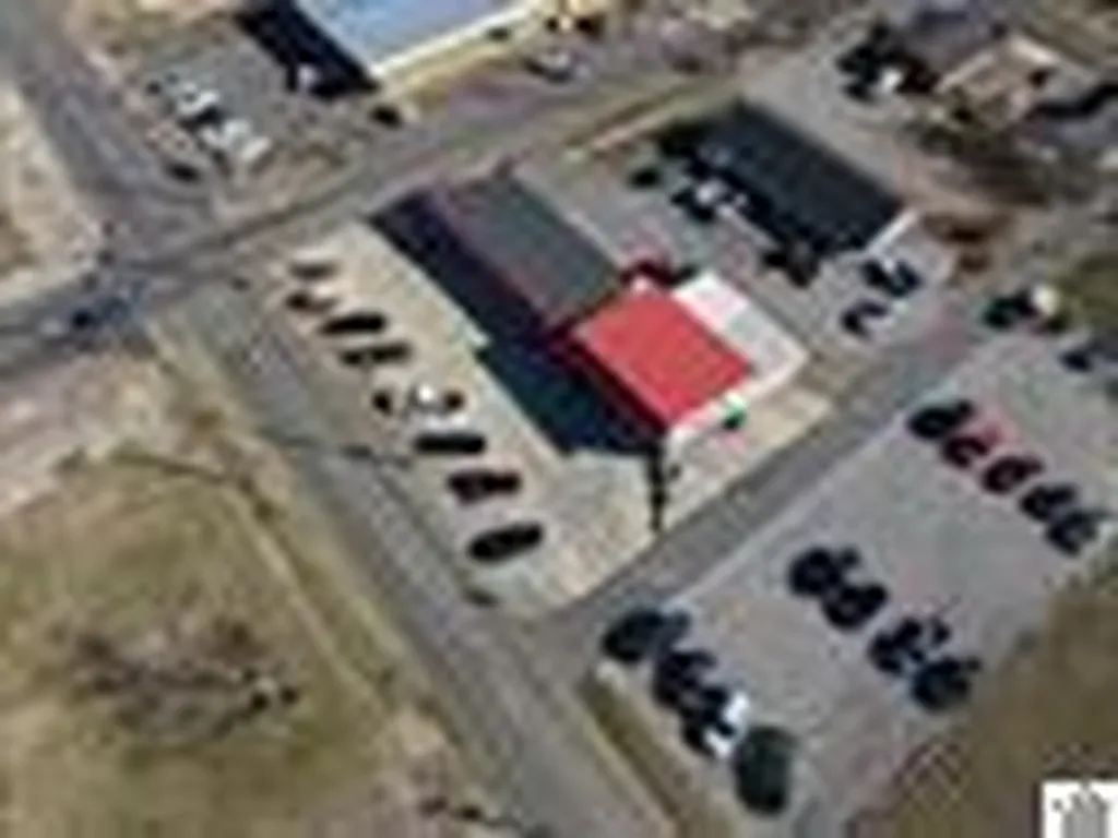 304 W Walnut Street Mayfield KY 42066