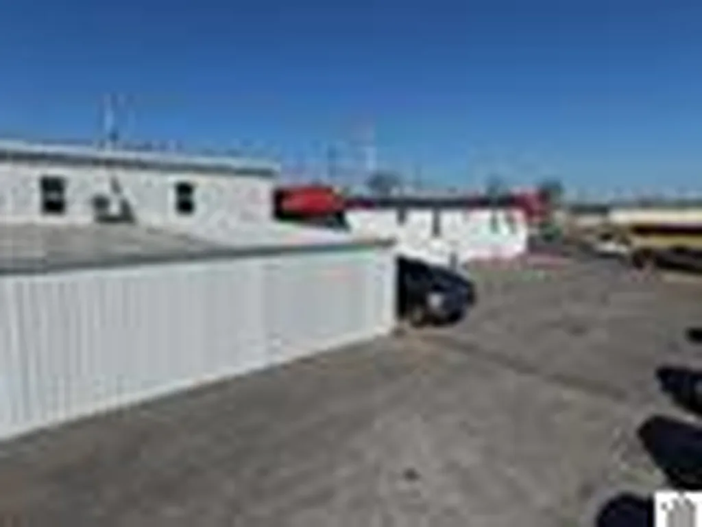 304 W Walnut Street Mayfield KY 42066