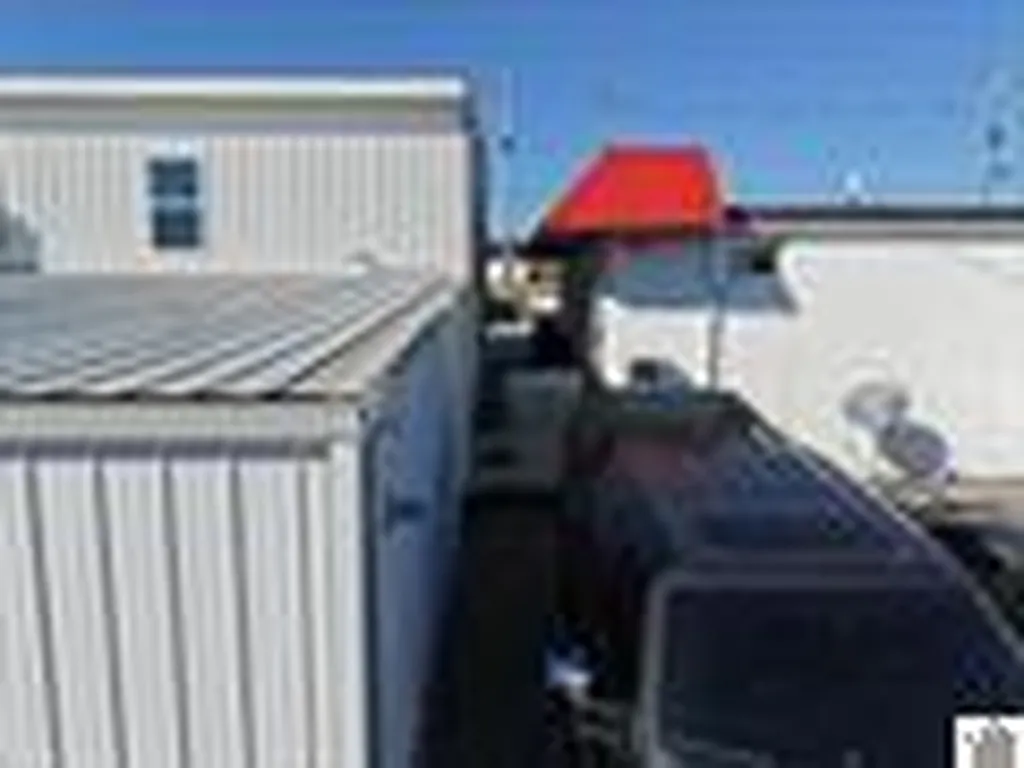 304 W Walnut Street Mayfield KY 42066