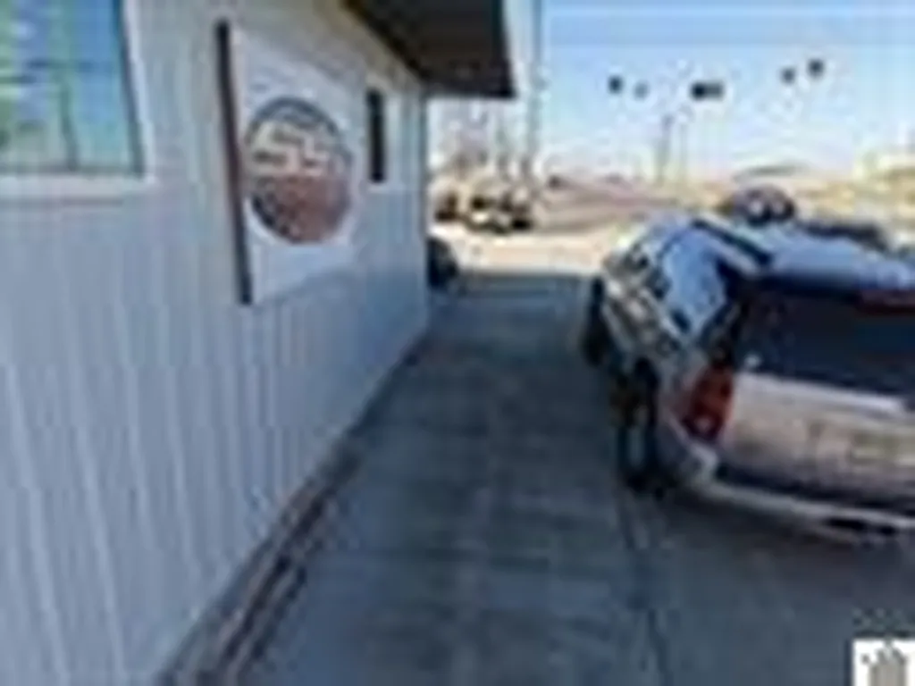 304 W Walnut Street Mayfield KY 42066