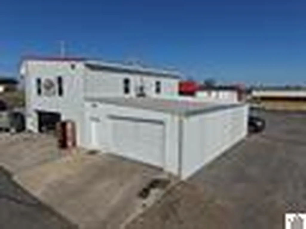 304 W Walnut Street Mayfield KY 42066