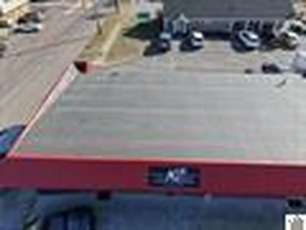 304 W Walnut Street Mayfield KY 42066