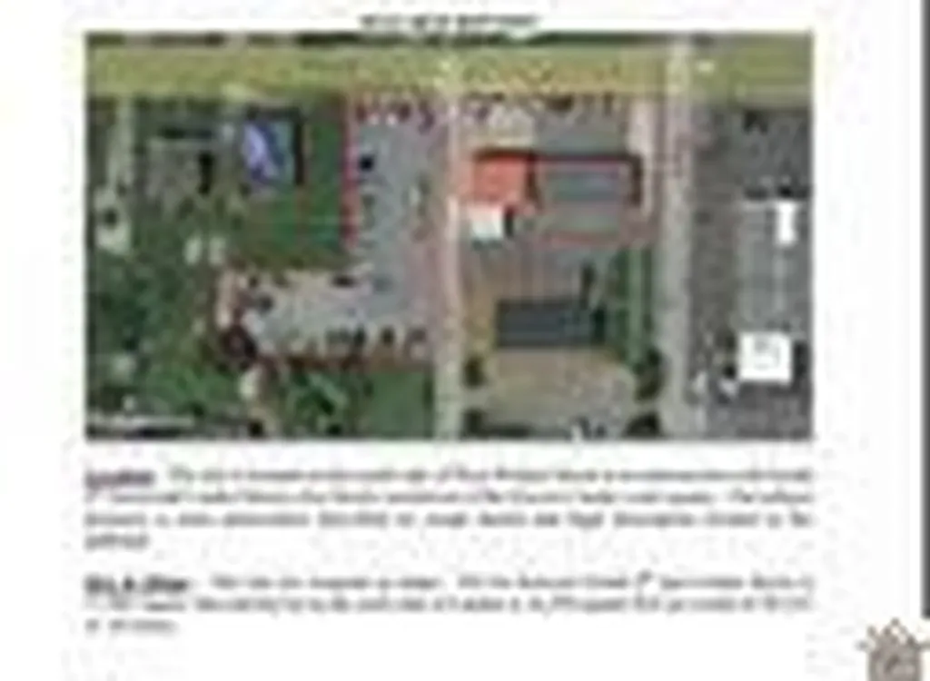 304 W Walnut Street Mayfield KY 42066