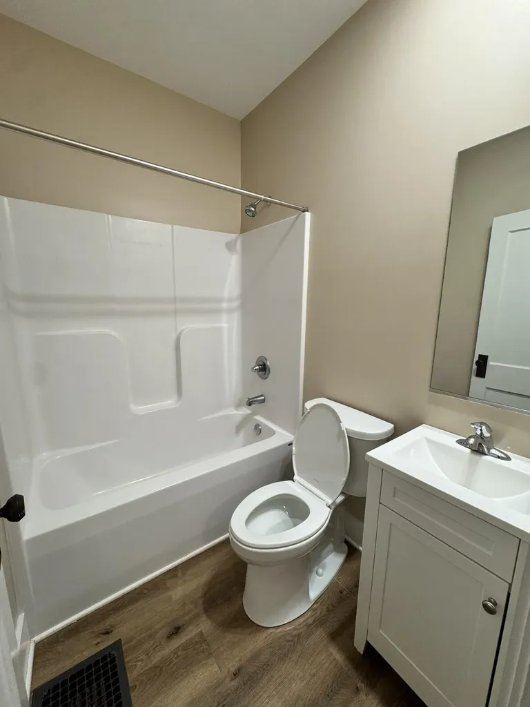 606 W Jefferson Street Paducah KY 42001