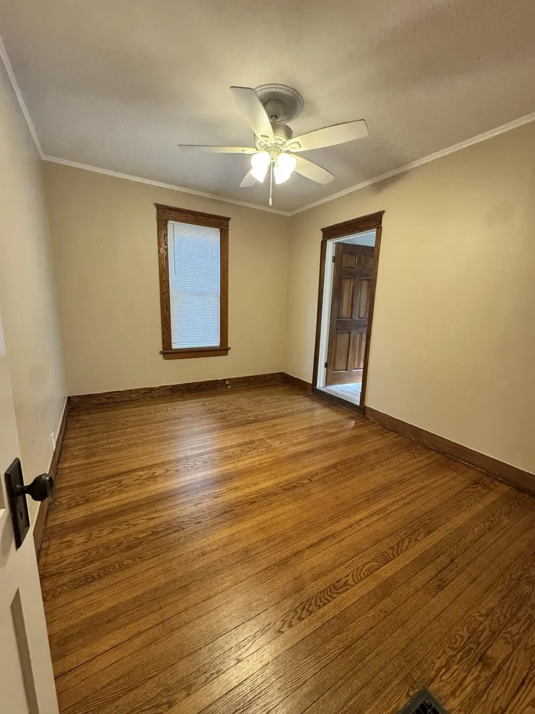 606 W Jefferson Street Paducah KY 42001