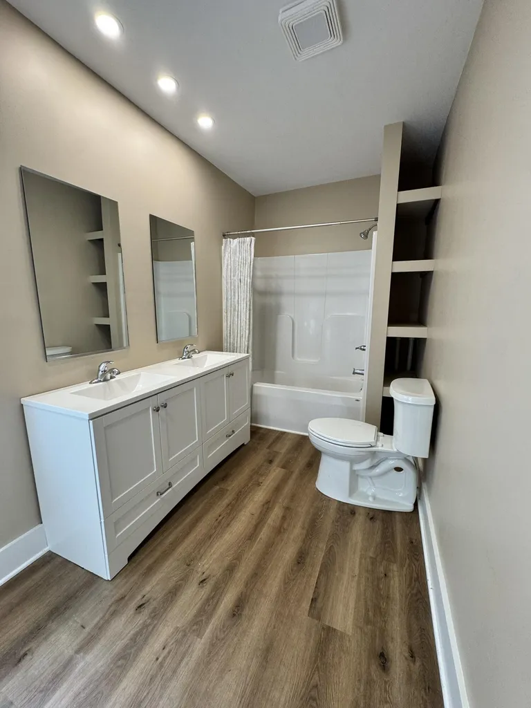 606 W Jefferson Street Paducah KY 42001