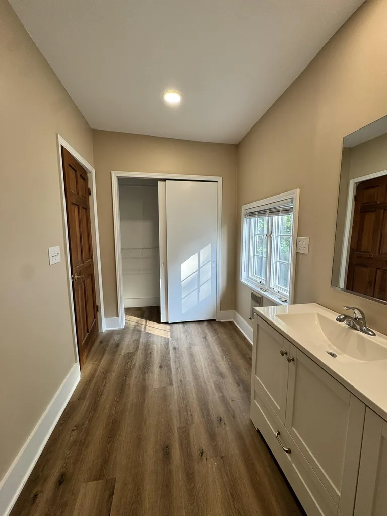 606 W Jefferson Street Paducah KY 42001