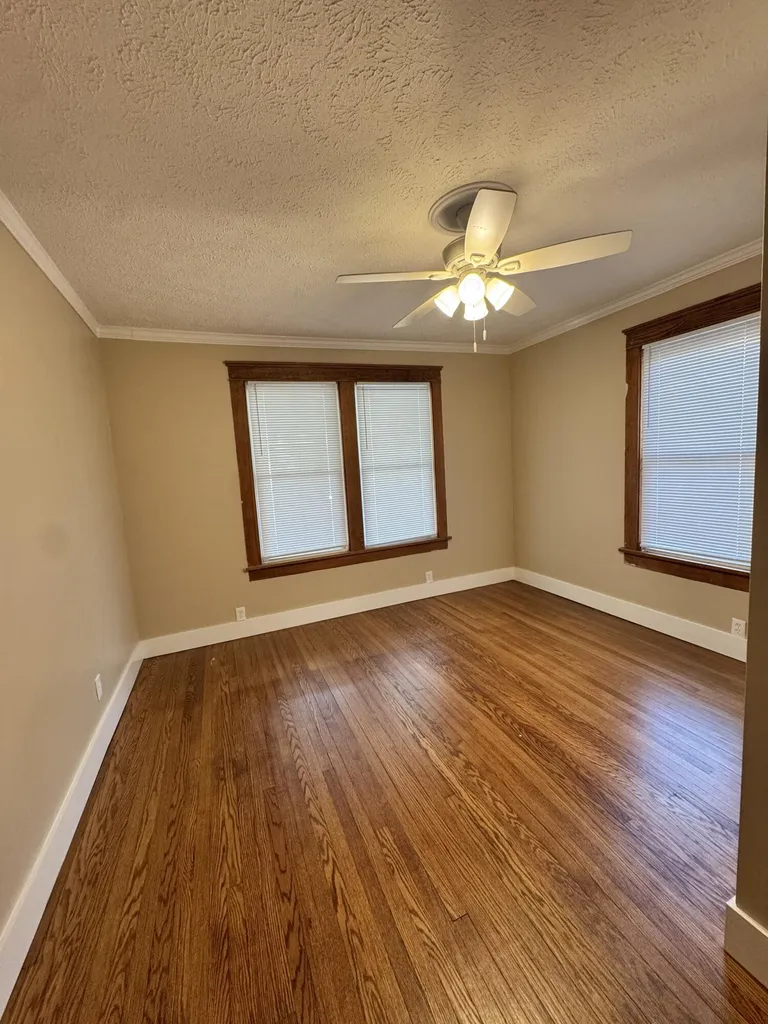606 W Jefferson Street Paducah KY 42001