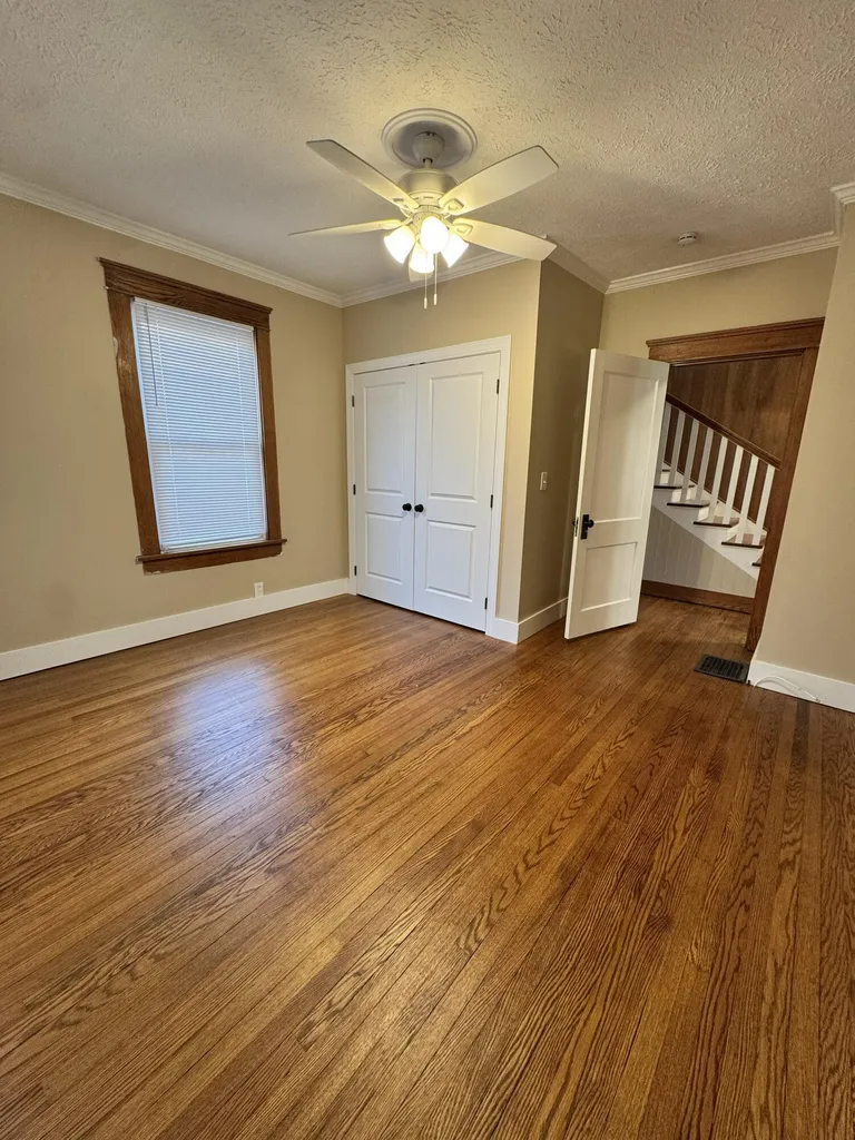 606 W Jefferson Street Paducah KY 42001