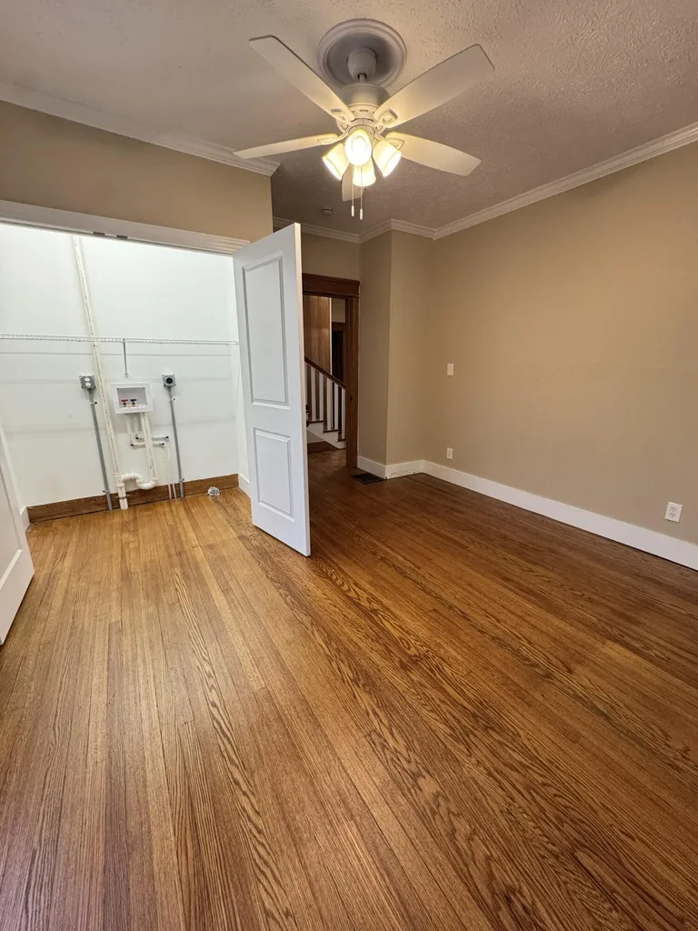 606 W Jefferson Street Paducah KY 42001