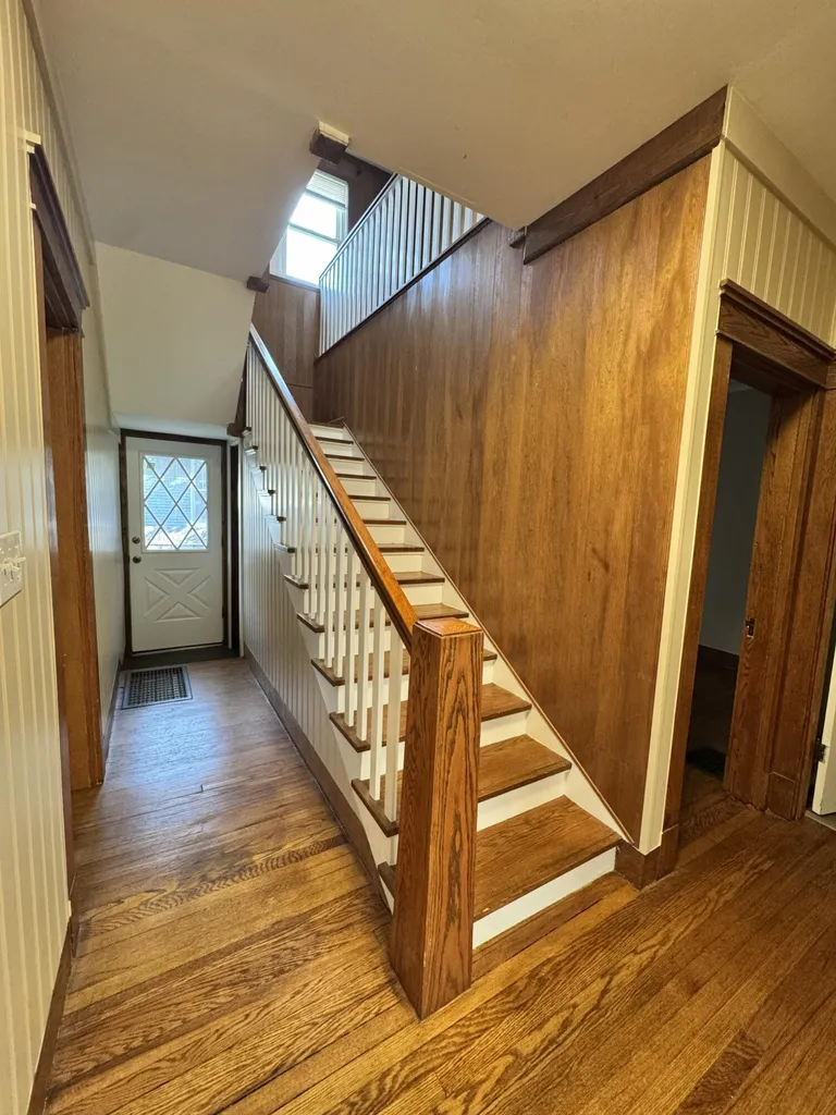 606 W Jefferson Street Paducah KY 42001