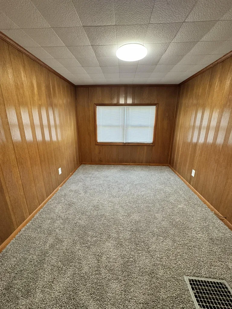 606 W Jefferson Street Paducah KY 42001