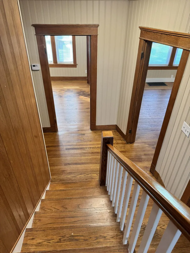 606 W Jefferson Street Paducah KY 42001